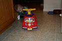 Picture 2085